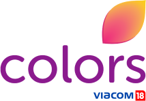 Colors_TV_logo